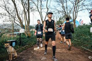 BIB: 
                            <button type="button" onclick="openModal(25469761)" class="btn btn-primary btn-sm float-right btn-popup" data-toggle="modal" data-target=".modal-high-quality">
                        <i class="fas fa-shopping-cart"></i> Add to Cart
                    </button>
                                            <button type="button" onclick="isThisMe(25469761, true)" class="btn btn-success btn-sm float-right btn-popup btn-isme hidden" data-toggle="tooltip" data-placement="bottom" title="นี่คือรูปของคุณใช่ไหม คลิกที่นี่เพื่อเอาเข้าอัลบั้ม">
                        <i class="fas fa-plus"></i> Add to album
                    </button>
                    <button type="button" onclick="isThisMe(25469761, false)" class="btn btn-warning btn-sm float-right btn-popup btn-isnotme hidden">
                        <i class="fas fa-ban"></i> Remove from album
                    </button>